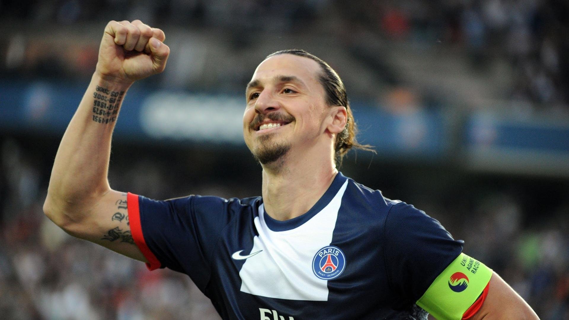 “帕布罗·马特拉:阿根廷美洲狮队的传奇人物,未来继续书写辉煌”