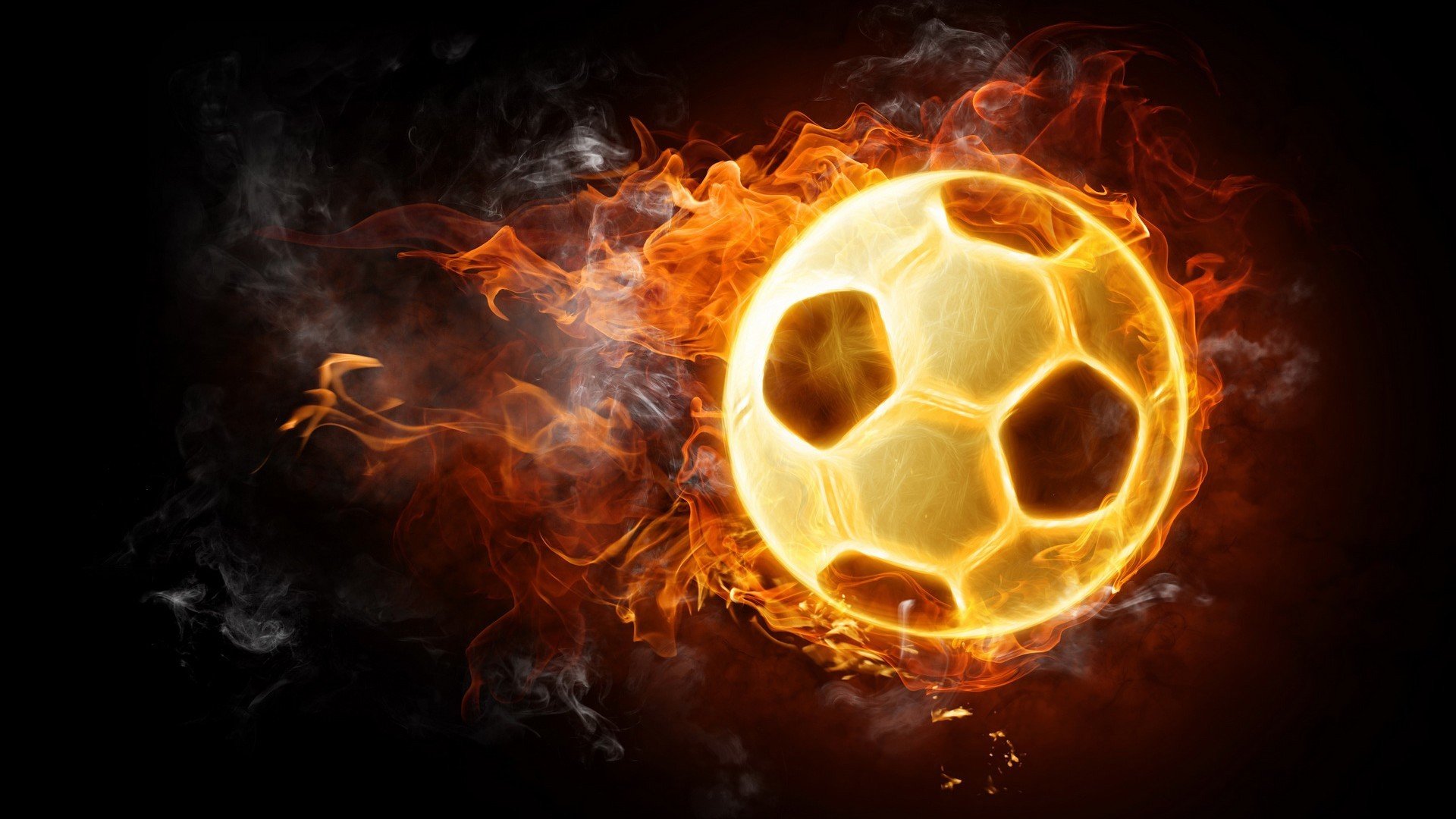 意甲速攻无敌：一分钟突破，得分如探囊取物！，意甲队伍