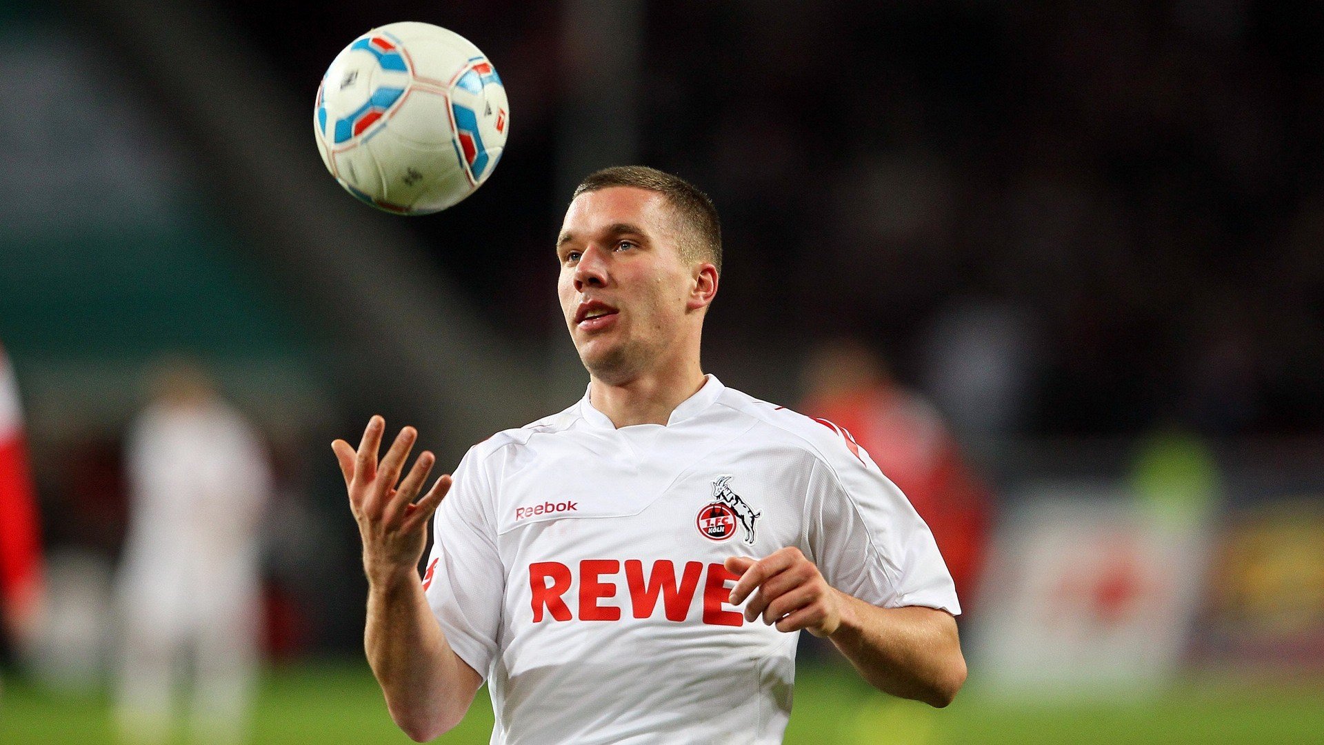 九游游戏中心-青训基地注重青少年运动员综合素质培养，青少年素质训练基地