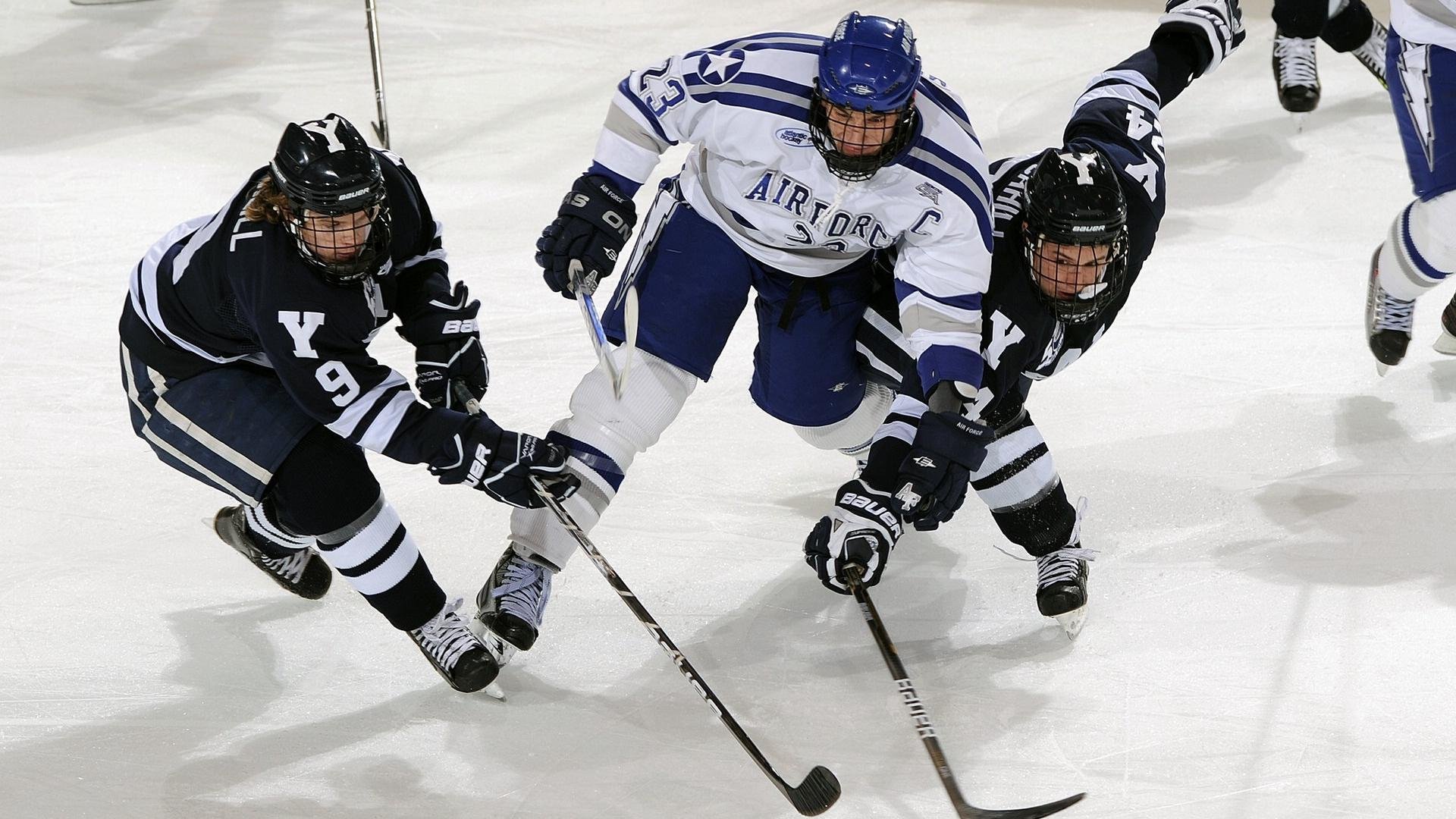 九游娱乐官网 (jiuyou)-_国际比赛中出现的趣闻趣事集锦_，趣味比赛名称