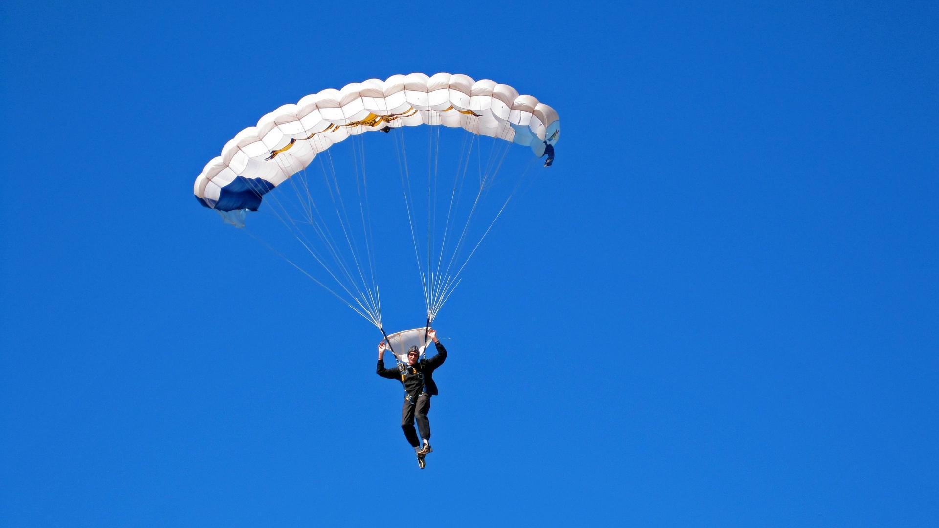 九游电脑版-_智能运动科普馆：让运动更科学、更有趣_，运动科普室