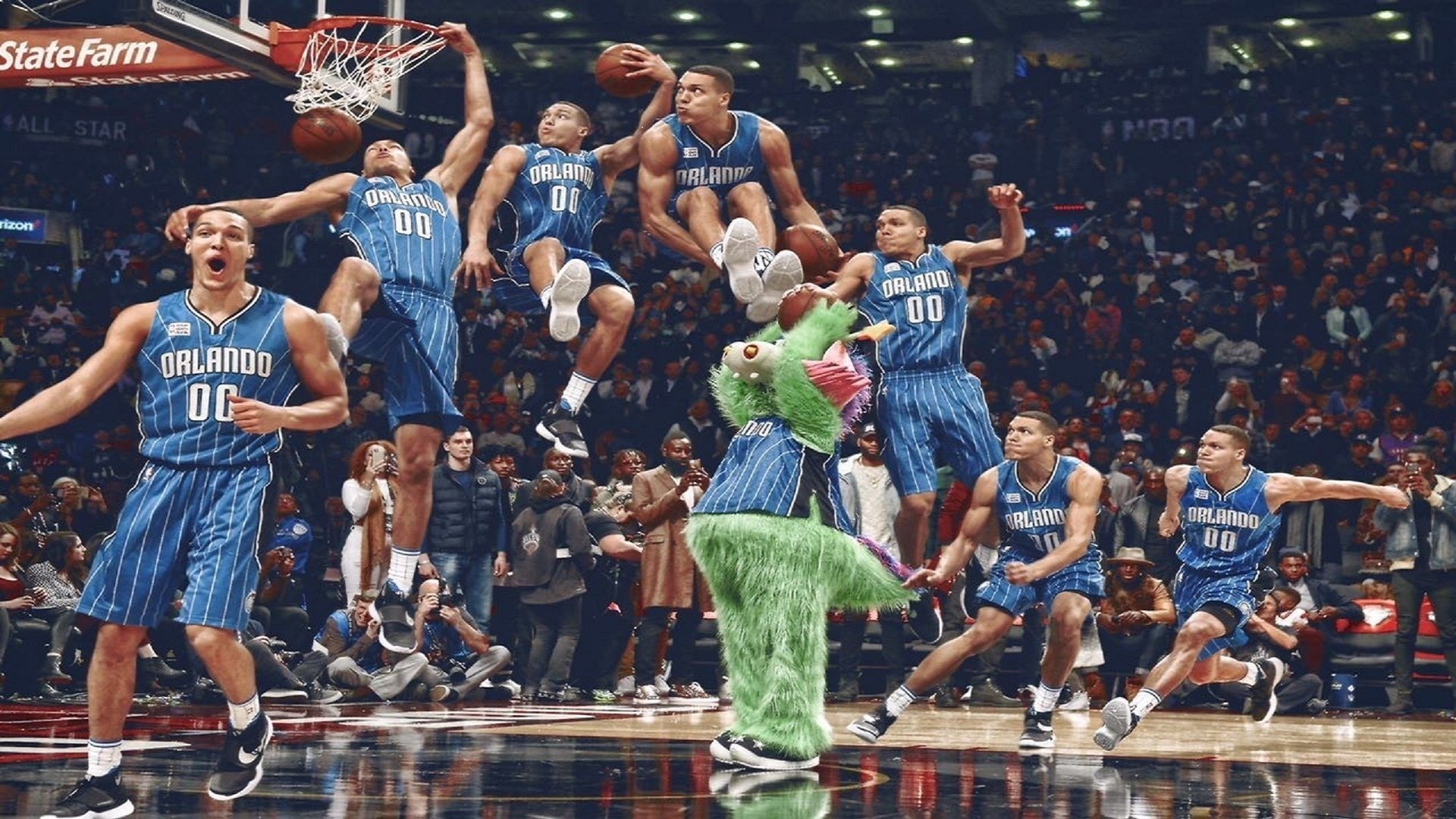 九游游戏中心官网-_猛龙展现坚韧，逆转战局成功_，猛龙岀击