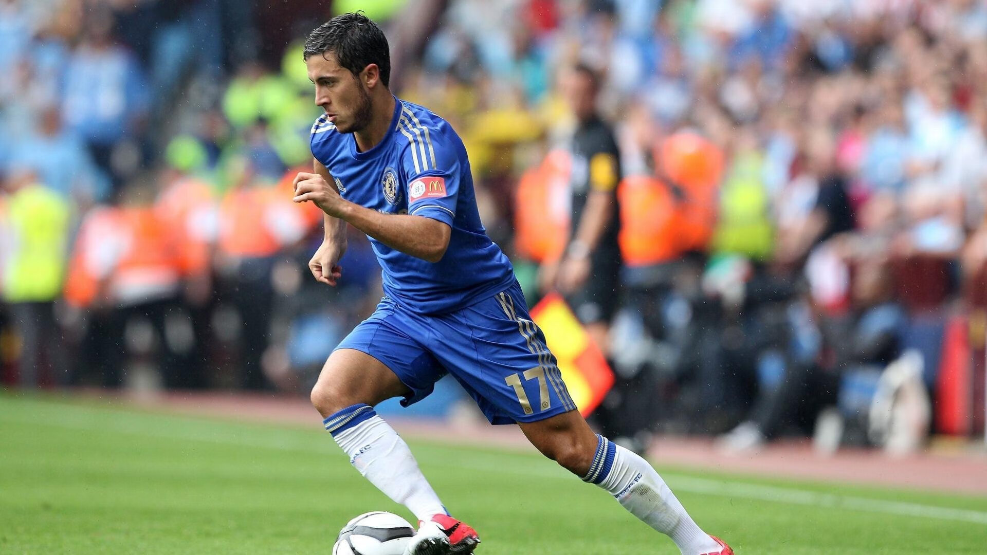 九游sports-_赛事暂停？天气因素影响比赛节奏_，球赛因天气原因中断