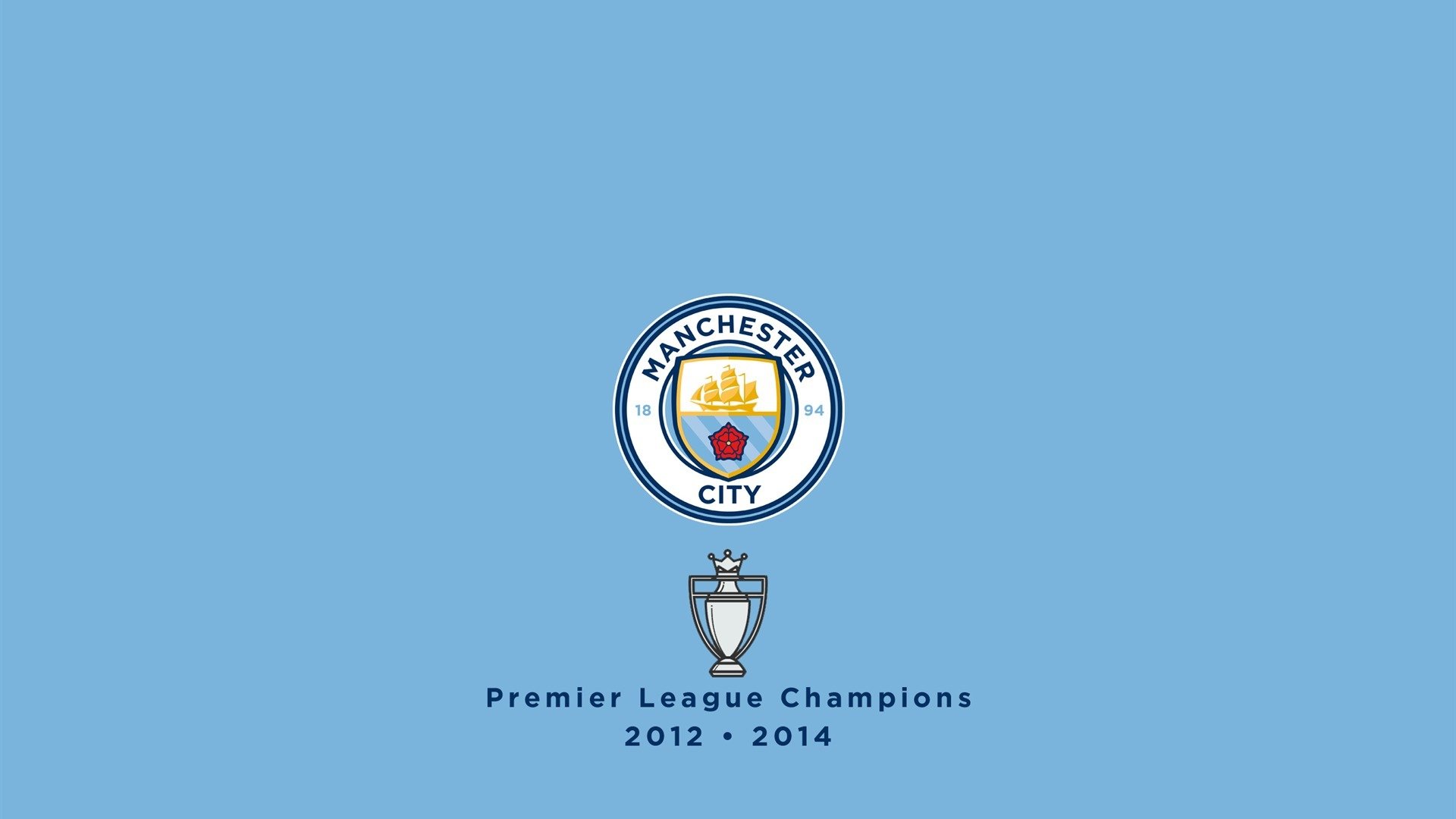 九游(jiuyou)官方网站-中国足球职业俱乐部引进国际教练团队，中国聘请的足球教练