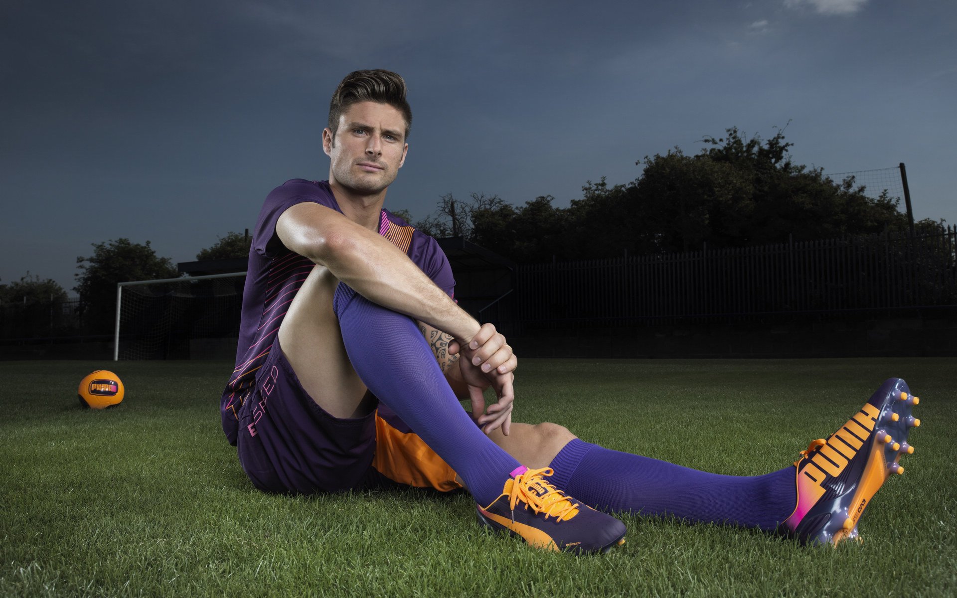 JIUYOU GAMING-意甲速攻无敌：一分钟突破，得分如探囊取物！，意甲队伍