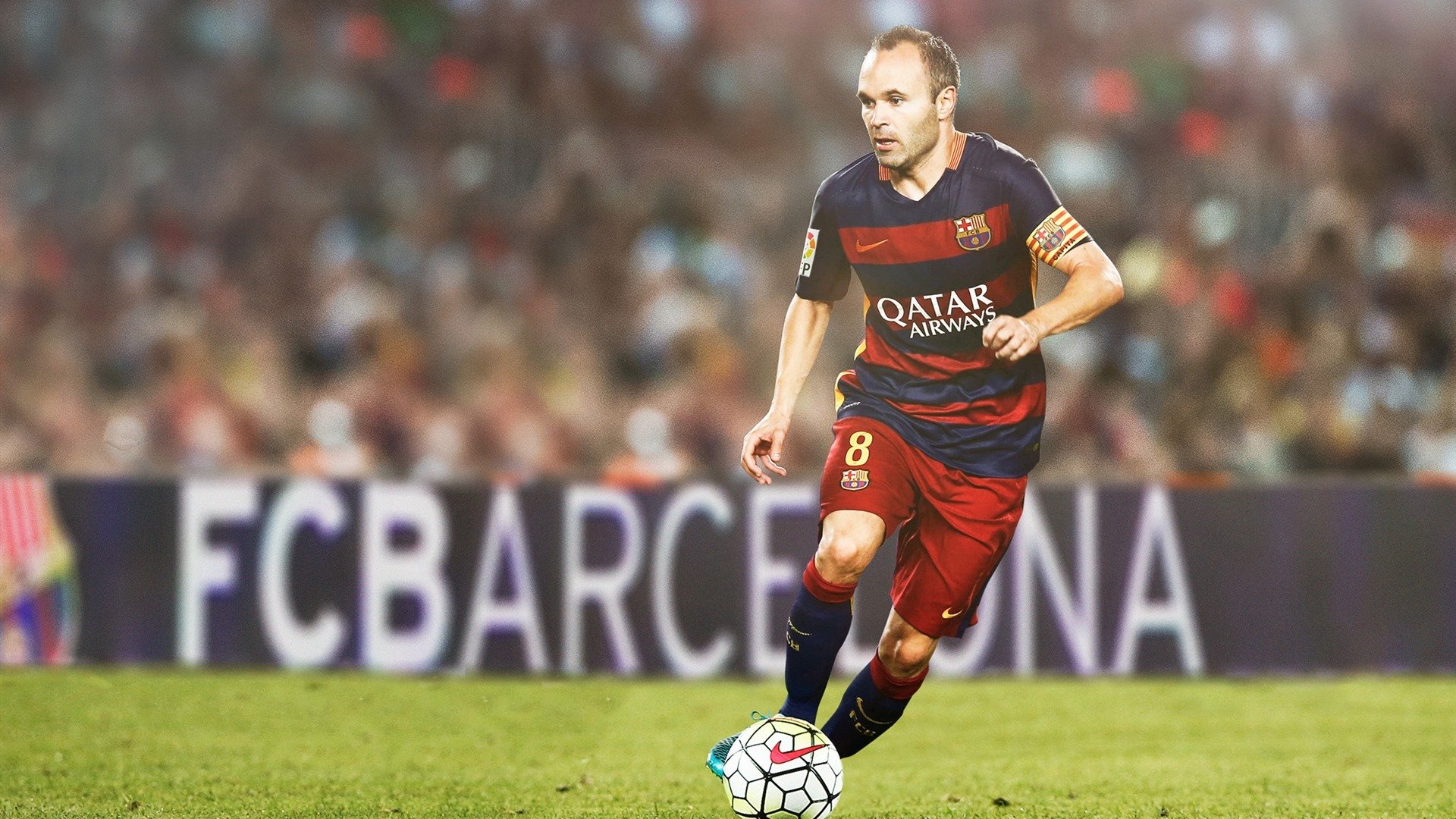 九游网页版官网-格林伍德的防守稳定性，成袋鼠队后防屏障，格林伍德过人